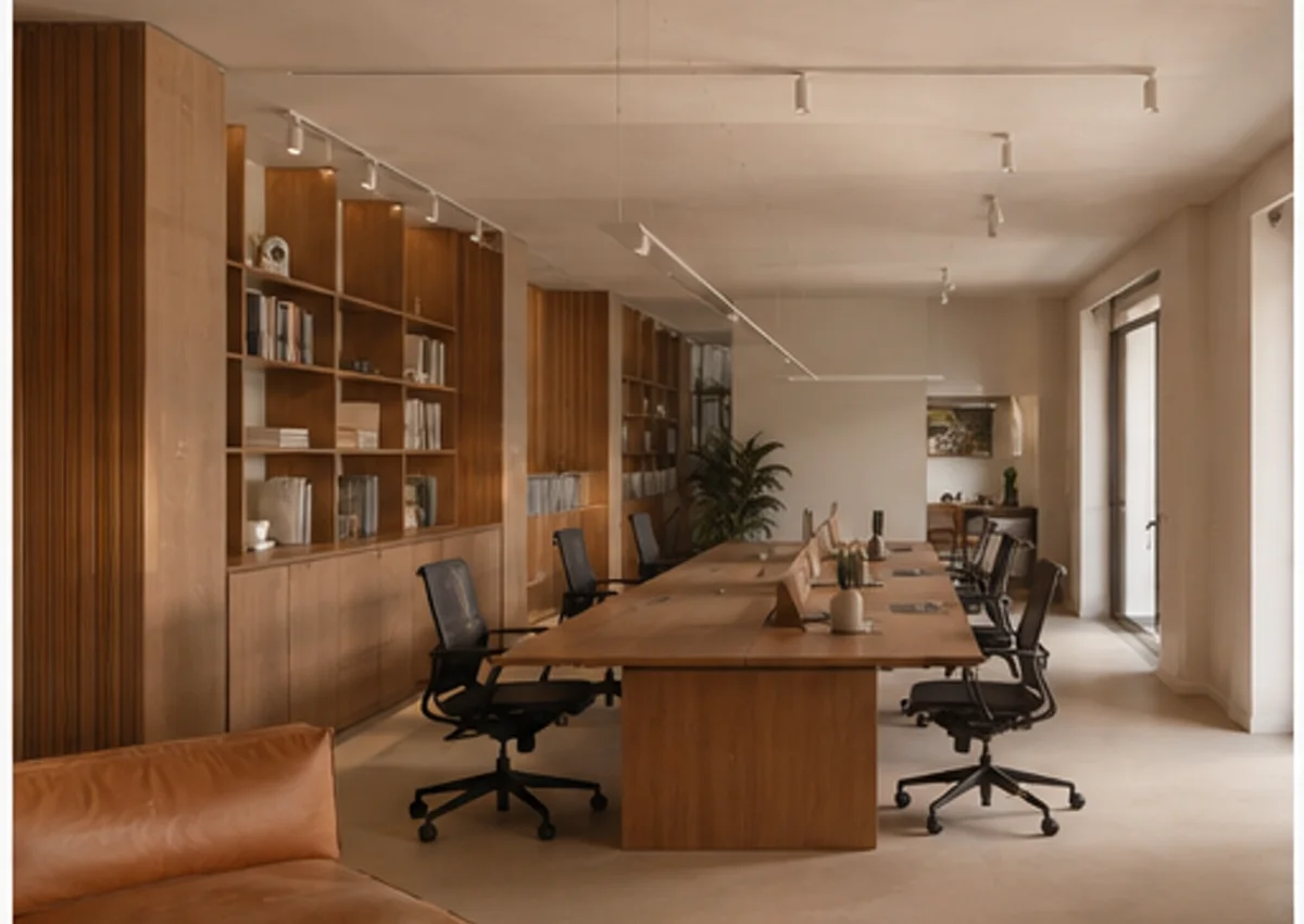 Northline Studio